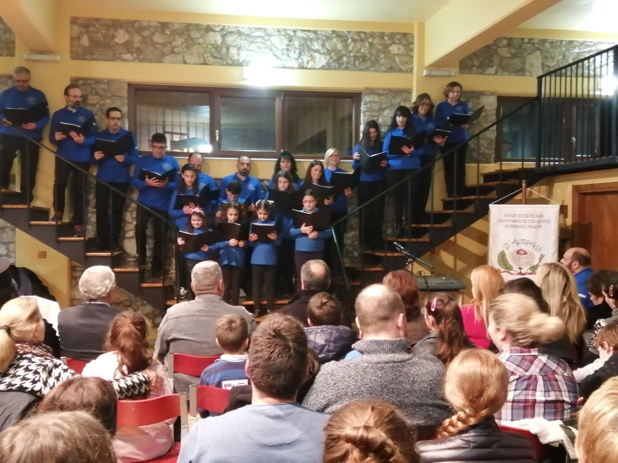 82336441 2688908934529747 7314250522502889472 o