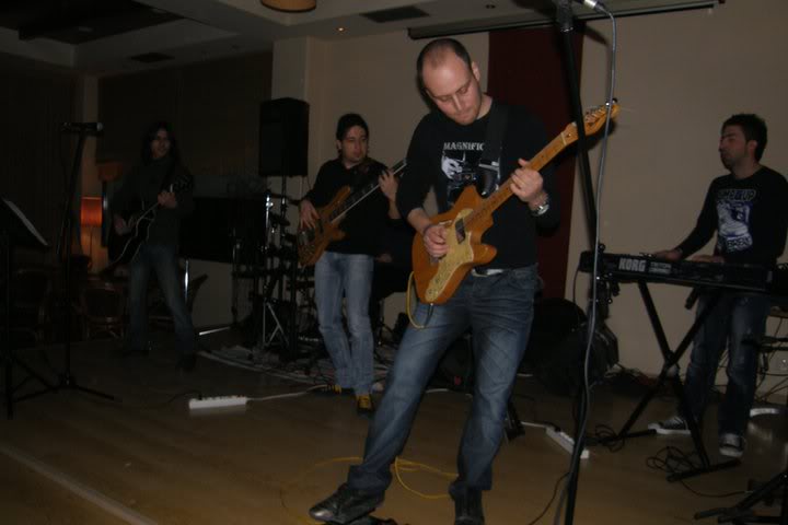 theatro skion 19 02 11